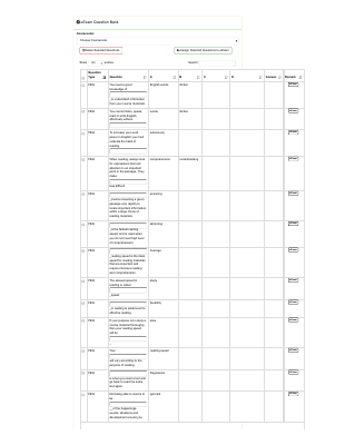 gst101 (2).pdf
